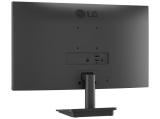 LG 24BA400-B снимка №5