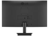 LG 24BA400-B снимка №6