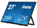 Iiyama ProLite T2755QSC-B1 снимка №3