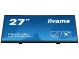 Iiyama ProLite T2755QSC-B1 снимка №5