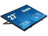 Iiyama ProLite T2755QSC-B1 снимка №6