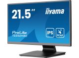 Iiyama ProLite T2252MSC-B2AG снимка №3