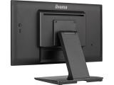 Iiyama ProLite T2252MSC-B2AG снимка №6