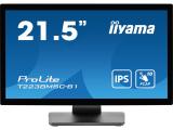 Iiyama Prolite T2238MSC-B1 снимка №2