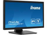 Iiyama Prolite T2238MSC-B1 снимка №4