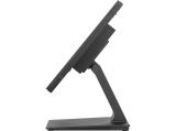 Iiyama Prolite T2238MSC-B1 снимка №5