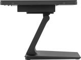 Iiyama Prolite T2238MSC-B1 снимка №6