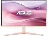 Asus VU249CFE-P снимка №2 Asus VU249CFE-P снимка №2