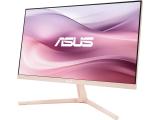 Asus VU249CFE-P снимка №3 Asus VU249CFE-P снимка №3