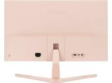Asus VU249CFE-P снимка №4 Asus VU249CFE-P снимка №4