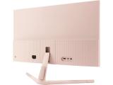 Asus VU249CFE-P снимка №5 Asus VU249CFE-P снимка №5