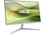 Монитор Asus VU279CFE-G Монитор Asus VU279CFE-G