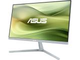 Asus VU279CFE-G снимка №3