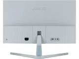Asus VU279CFE-G снимка №4