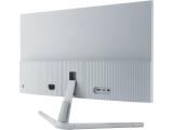 Asus VU279CFE-G снимка №5