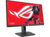 Описание и цена на монитор, дисплей Asus ROG Strix XG259CS
