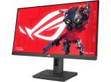 Asus ROG Strix XG259CS снимка №3
