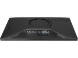 Asus ROG Strix XG259CS снимка №6