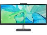 Acer Vero CB343CURDbemiiphuzx снимка №2