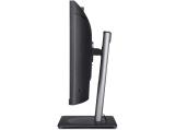 Acer Vero CB343CURDbemiiphuzx снимка №3