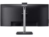 Acer Vero CB343CURDbemiiphuzx снимка №4