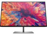 HP Z24q G3 снимка №2
