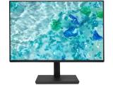 Описание и цена на монитор, дисплей Acer Vero B277 Gbmiprx