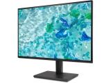 Acer Vero B277 Gbmiprx снимка №2