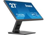 Монитор Iiyama ProLite T2752MSC-B1AG Монитор Iiyama ProLite T2752MSC-B1AG