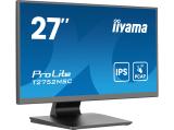 Iiyama ProLite T2752MSC-B1AG снимка №2