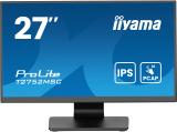 Iiyama ProLite T2752MSC-B1AG снимка №3