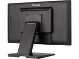 Iiyama ProLite T2752MSC-B1AG снимка №6