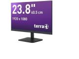 Terra 2427W V2 снимка №2