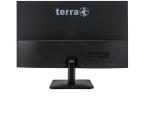 Terra 2427W V2 снимка №4