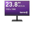 Описание и цена на монитор, дисплей Terra 2427W HA V2