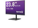 Terra 2427W HA V2 снимка №2