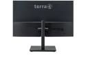 Terra 2427W HA V2 снимка №4
