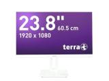 Описание и цена на монитор, дисплей Terra 2465W PV