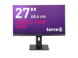 Terra 2772W PV снимка №2