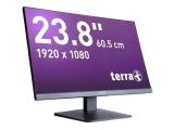 Описание и цена на монитор, дисплей Terra 2448W V3