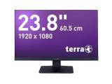 Terra 2448W V3 снимка №2