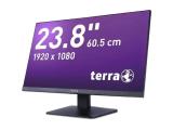 Terra 2448W V3 снимка №3