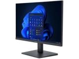 Terra 2748W V3 снимка №3