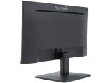 Terra 2748W V3 снимка №4