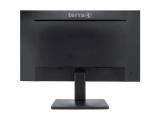 Terra 2748W V3 снимка №5