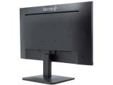Terra 2748W V3 снимка №6