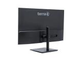 Terra 2727W HA V2 снимка №3