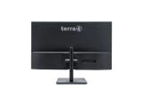 Terra 2727W HA V2 снимка №4