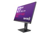 Terra 2775W PV v3 снимка №3