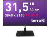 Описание и цена на монитор, дисплей Terra 3295W PV